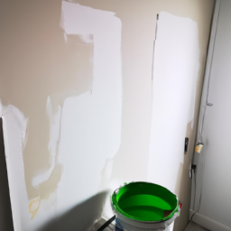 Peinture Extérieure sur Tout Type de Support: Fiabilité et Durabilité Tarnos